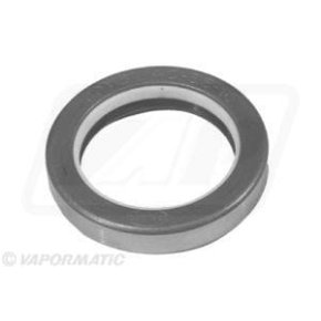 Vapormatic Garnitură ulei VPJ2831 40x55x10mm