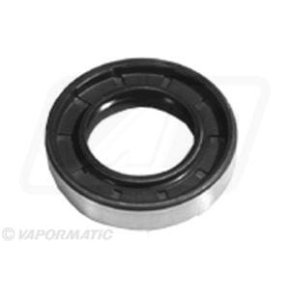 Vapormatic Garnitură ulei VPJ2833 40x68x14mm