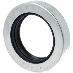 Vapormatic Garnitură ulei VPJ2834