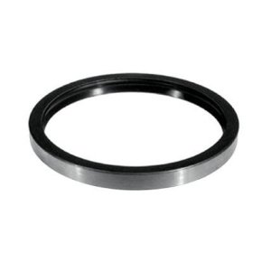 Vapormatic Garnitură ulei VPJ2838 Buză 170 mm x 195 mm x 18 mm