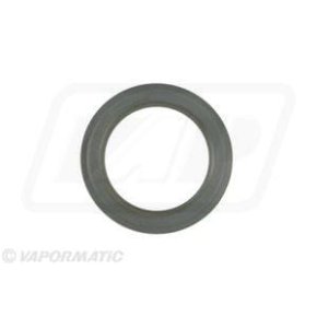 Vapormatic Garnitură ulei VPJ2842 Diametru interior 55 mm Diametru exterior 82 mm Lățime 10 mm
