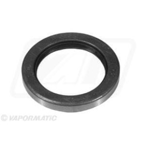 Vapormatic Garnitură ulei VPJ2848 40x55x7 mm