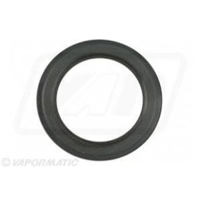 Vapormatic Garnitură ulei VPJ2874 Buză 190 mm x 220 mm x 16 mm