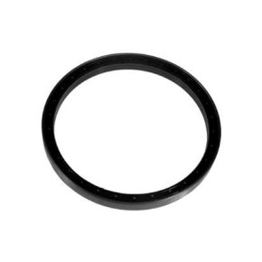 Vapormatic Simering VPJ2875 Buză 165 mm x 190 mm x 15