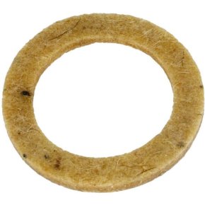 Vapormatic Garnitură din pâslă VPJ2879 45 mm