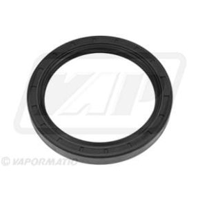 Vapormatic Garnitură ulei VPJ2882