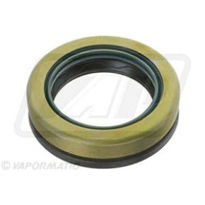 Vapormatic Garnitură Ulei VPJ2911 Tip Buză 46