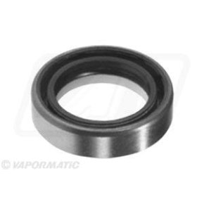 Vapormatic Garnitură ulei VPJ2915 30x44x11mm John Deere
