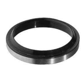 Vapormatic Garnitură ulei VPJ2916