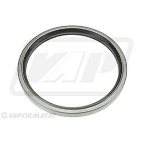 Vapormatic Garnitură ulei VPJ2918 149mm x 176mm x 16mm