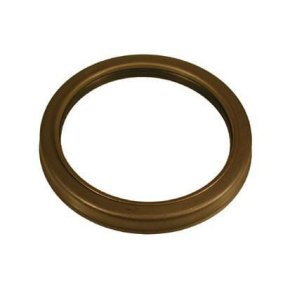 Vapormatic Garnitură ulei VPJ2920 130x160x16 mm