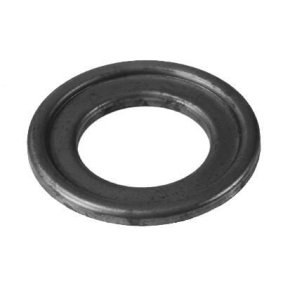 Vapormatic Garnitură Ulei VPJ2932 50x92x12mm