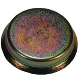 Vapormatic Capac VPJ2961