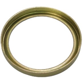 Vapormatic Garnitură VPJ2962