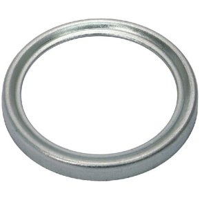 Vapormatic Garnitură ulei VPJ2965 Diametru interior 36