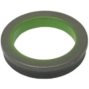 Vapormatic Garnitură VPJ2968