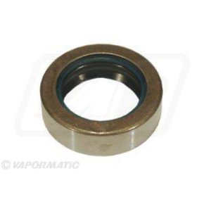 Vapormatic Garnitură ax de transmisie VPJ2988 Margine dublă 35 mm