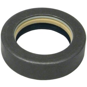 Vapormatic Garnitură Buză VPJ2990 42x62x17 mm