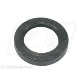 Vapormatic Garnitură ax de transmisie VPJ2993 Buză 45x68x12 mm