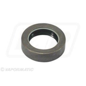 Vapormatic Garnitură ax de transmisie VPJ2997 Tip Buză Diametru interior 42 mm Diametru exterior 62 mm Lățime 21