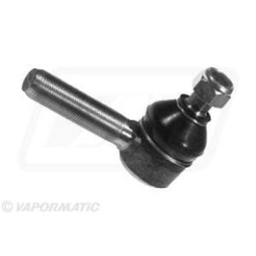 Vapormatic Cap de bară direcție VPJ3003 filet interior