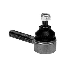 Vapormatic Cap de bară direcție transmisie față VPJ3004