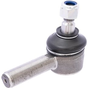 Vapormatic Cap de bară direcție VPJ3006 Filet interior Lungime de lucru 100 mm