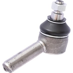 Vapormatic Cap de bară direcție VPJ3007 filet interior