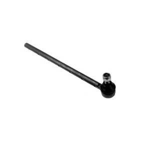 Vapormatic Cap de bară direcție exterior dreapta VPJ3010