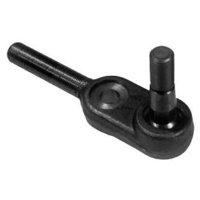 Vapormatic Cap de bară direcție VPJ3013