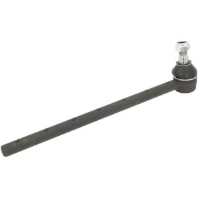 Vapormatic Cap de bară direcție exterior VPJ3021 cu filet interior