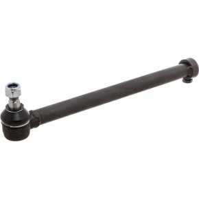 Vapormatic Tub interior direcție VPJ3023 stânga