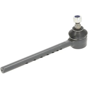 Vapormatic Cap de bară direcție transmisie frontală VPJ3029 filet interior M12