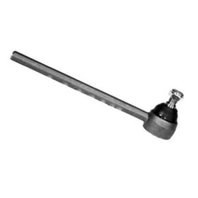 Vapormatic Cap de bară direcție transmisie frontală VPJ3030 cu filet interior