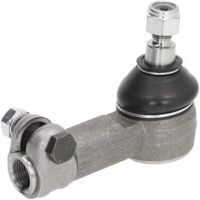 Vapormatic Cap de bară direcție VPJ3048 exterior dreapta lung