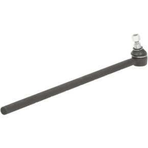 Vapormatic Cap de bară direcție exterior VPJ3049 Filet UNF 1/2 inch Lungime 480mm