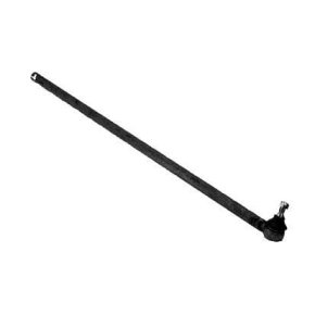 Vapormatic Cap de bară direcție transmisie spate VPJ3051