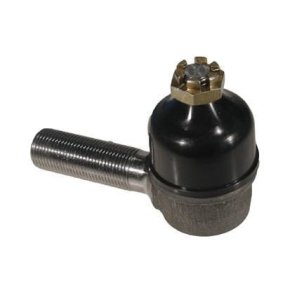 Vapormatic Cap de bară direcție VPJ3055