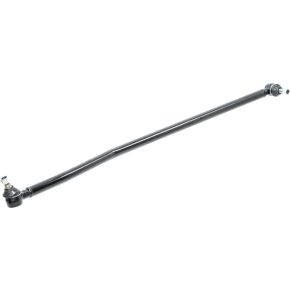 Vapormatic Bară de direcție VPJ3058