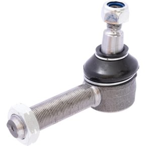 Vapormatic Cap de bară direcție VPJ3059 cu filet interior