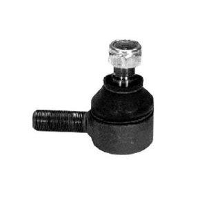 Vapormatic Cap de bară direcție VPJ3067