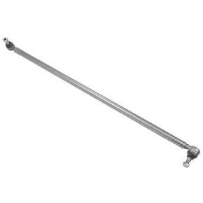 Vapormatic Bară de direcție VPJ3071