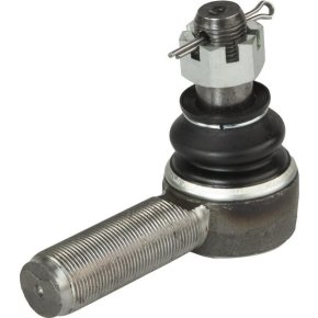 Vapormatic Cap de bară VPJ3075