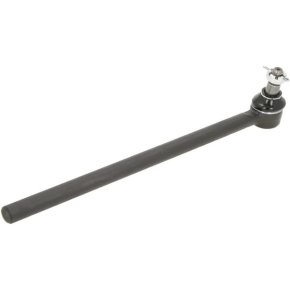 Vapormatic Cap de bară VPJ3077 lung