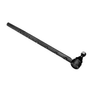 Vapormatic Cap de bară direcție VPJ3081 cu filet interior lung
