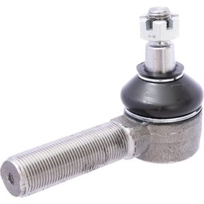 Vapormatic Cap de bară VPJ3102 dreapta lung