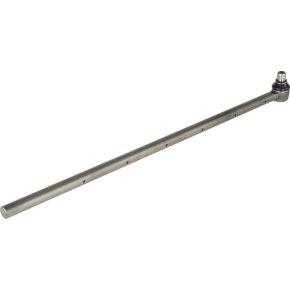 Vapormatic Cap de bară VPJ3105 lung 722 mm