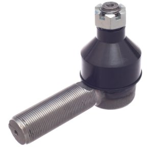 Vapormatic Cap de bară VPJ3112 stânga lung