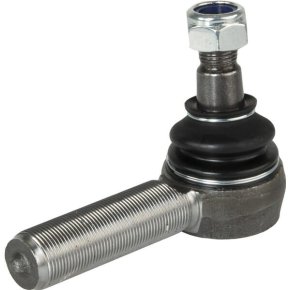 Vapormatic Cap de bară VPJ3116 cu filet interior