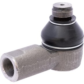 Vapormatic Cap de bară VPJ3120 dreapta cu filet interior lung